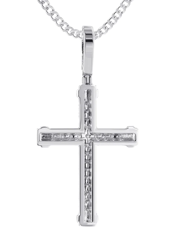 14K-White-Gold-Diamond-Cross-Necklace-3-6.webp
