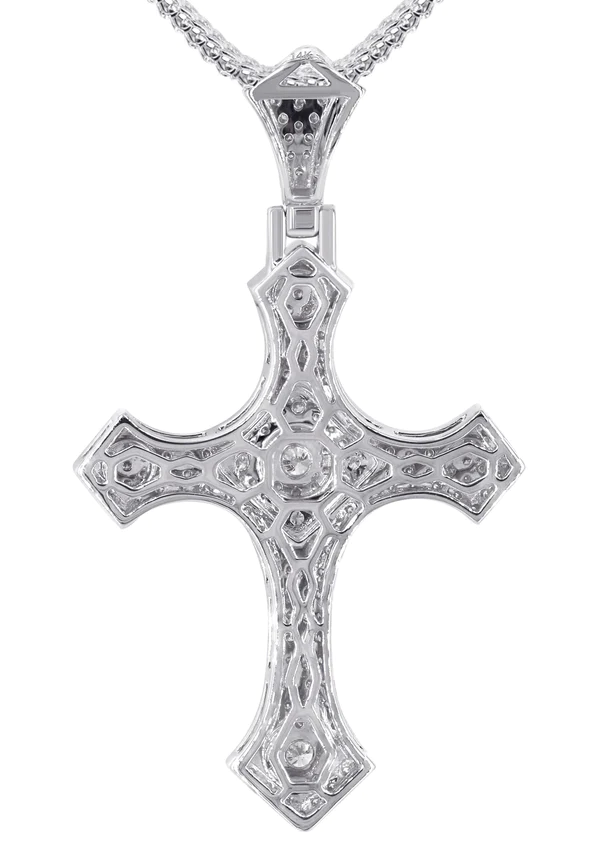 14K-White-Gold-Diamond-Cross-Necklace-3-9.webp