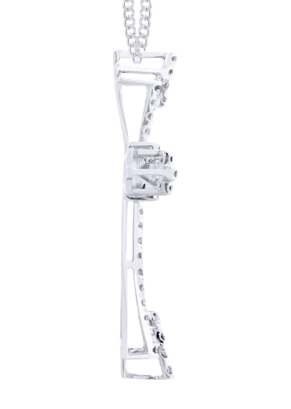 14K-White-Gold-Diamond-Cross-Necklace-4-1.webp