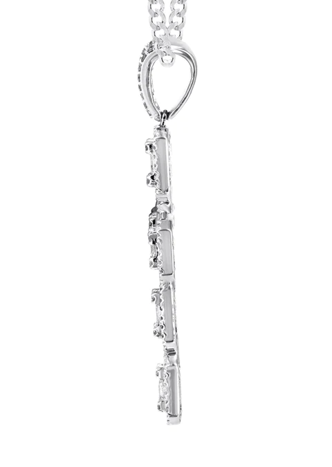 14K-White-Gold-Diamond-Cross-Necklace-4-17.webp