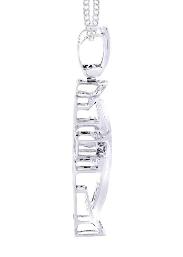 14K-White-Gold-Diamond-Cross-Necklace-4-4.webp