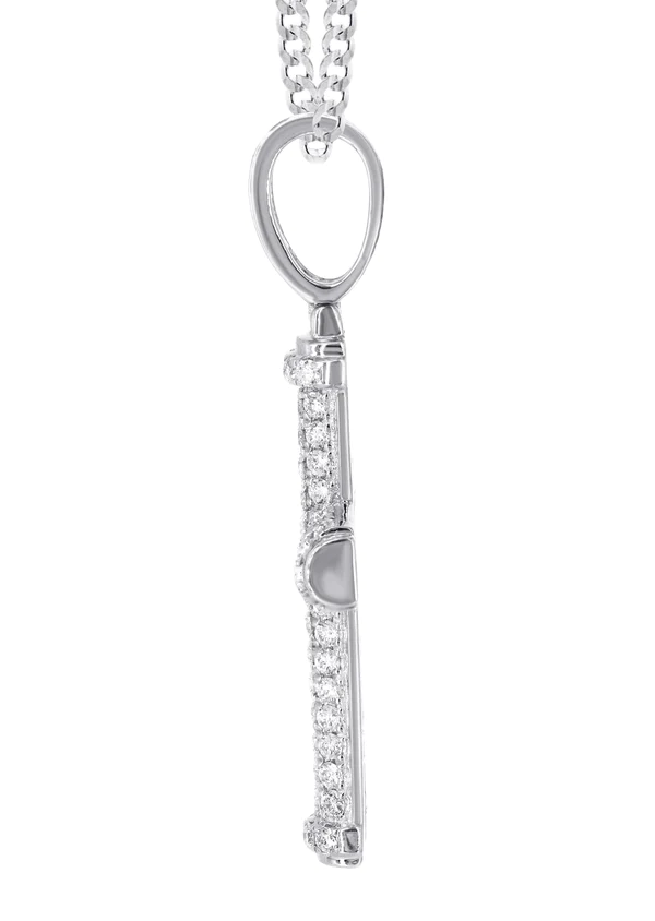 14K-White-Gold-Diamond-Cross-Necklace-4-6.webp