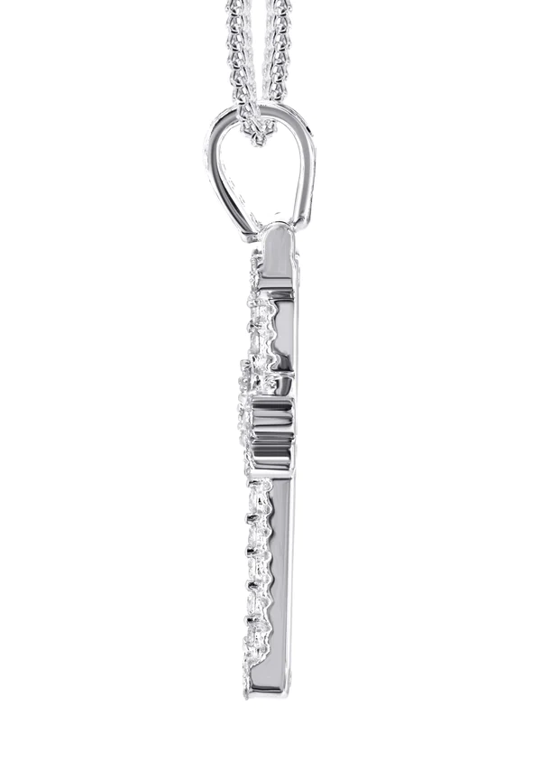 14K-White-Gold-Diamond-Cross-Necklace-4-7.webp