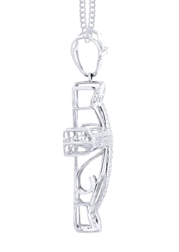 14K-White-Gold-Diamond-Cross-Necklace-4.webp