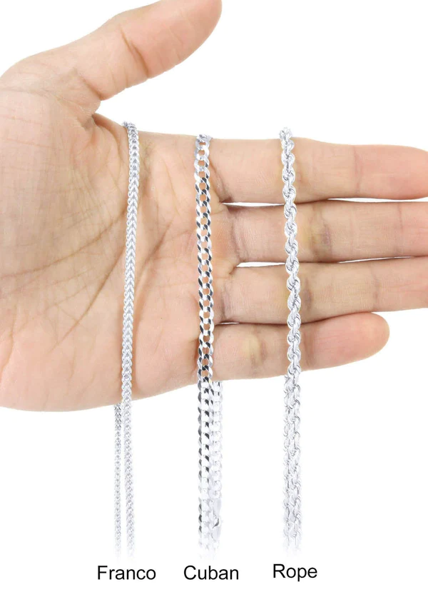 14K-White-Gold-Diamond-Cross-Necklace-6.webp
