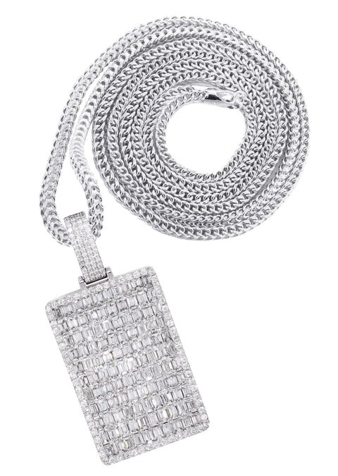 14K-White-Gold-Dog-Tag-Diamond-Necklace-1.jpg