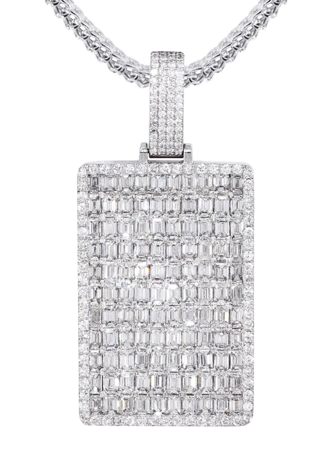 14K-White-Gold-Dog-Tag-Diamond-Necklace-2.webp