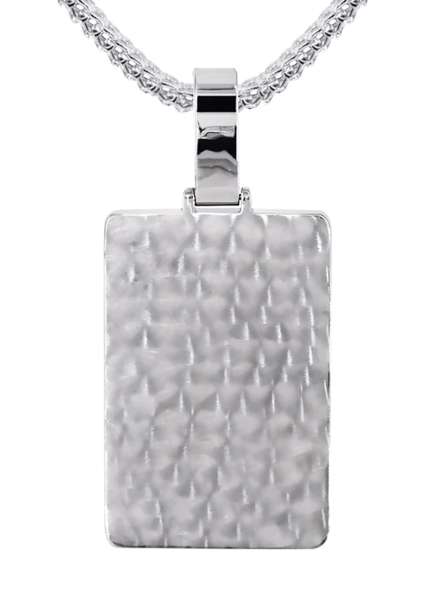 14K-White-Gold-Dog-Tag-Diamond-Necklace-3.webp