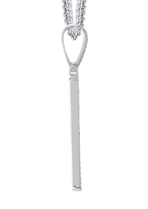 14K-White-Gold-Dog-Tag-Diamond-Necklace-4.webp