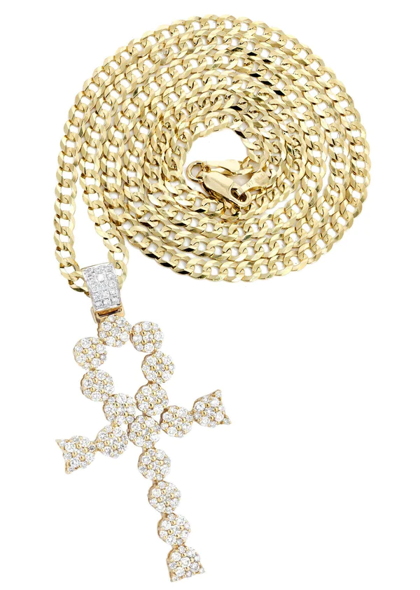 14K-Yellow-Gold-Ankh-Diamond-Necklace-1-1.webp