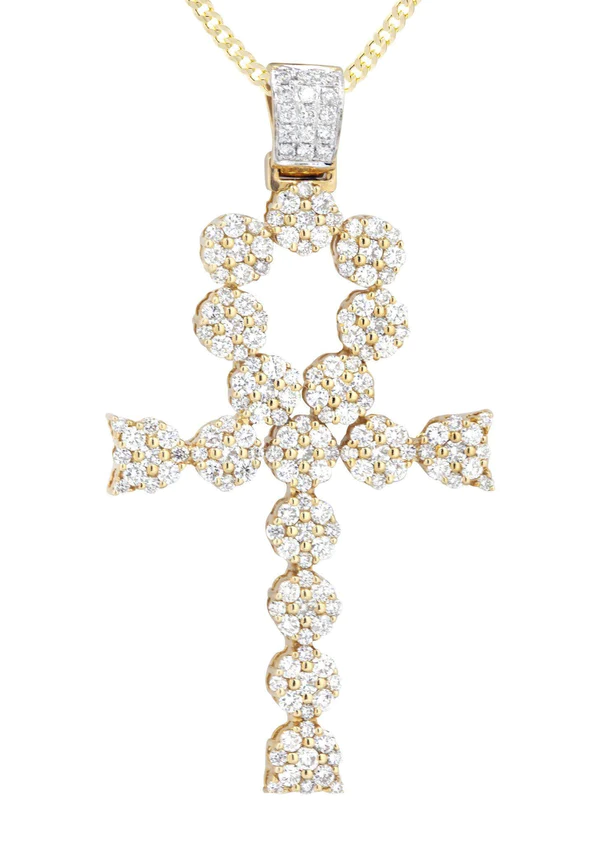 14K-Yellow-Gold-Ankh-Diamond-Necklace-2-1.webp