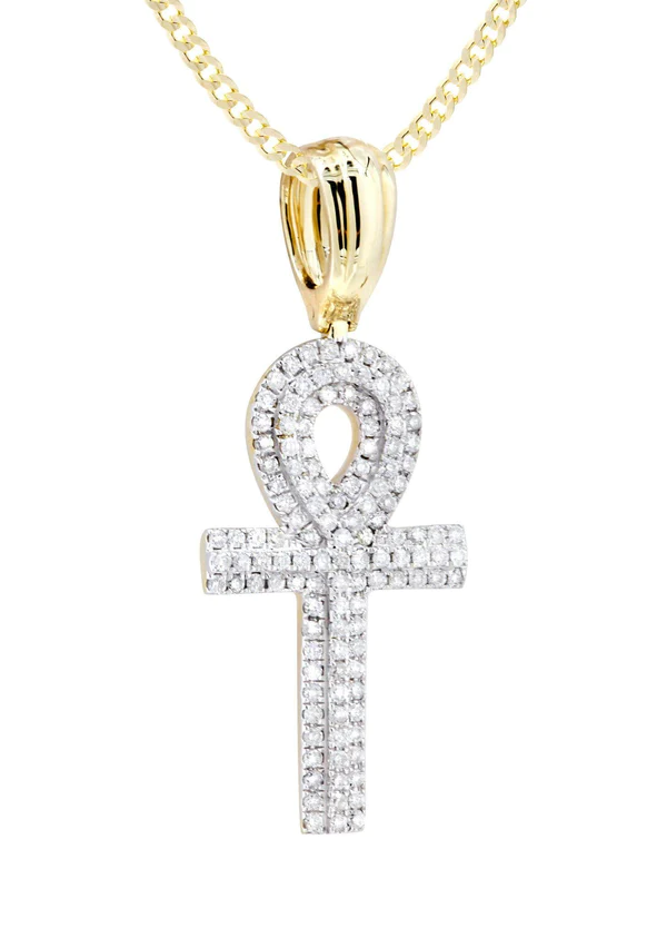 14K-Yellow-Gold-Ankh-Diamond-Necklace-2-2.webp