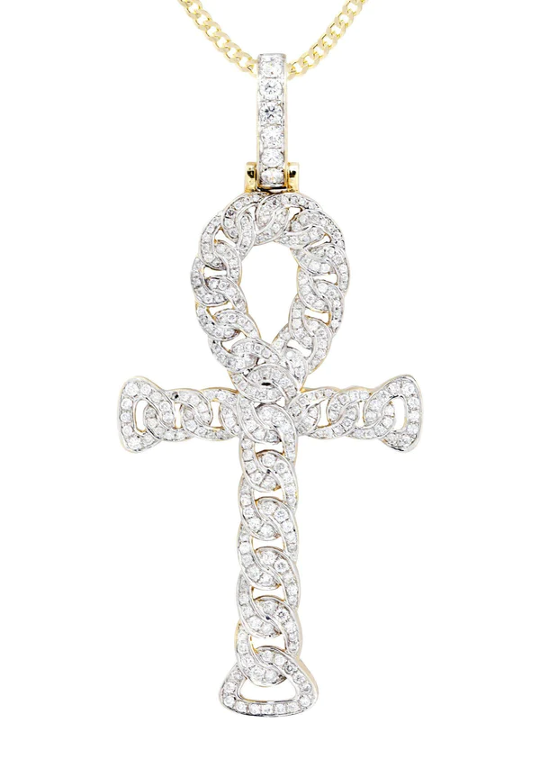 14K-Yellow-Gold-Ankh-Diamond-Necklace-2-3.webp