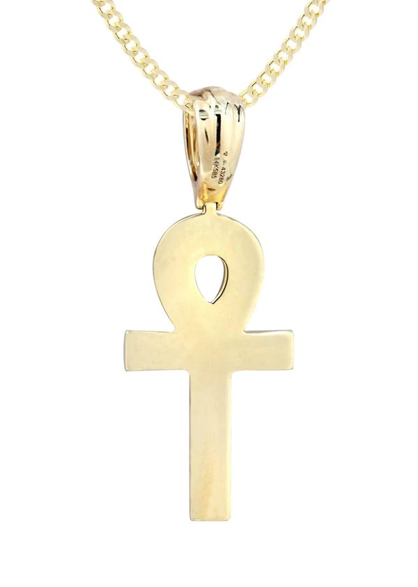 14K-Yellow-Gold-Ankh-Diamond-Necklace-3-2.webp