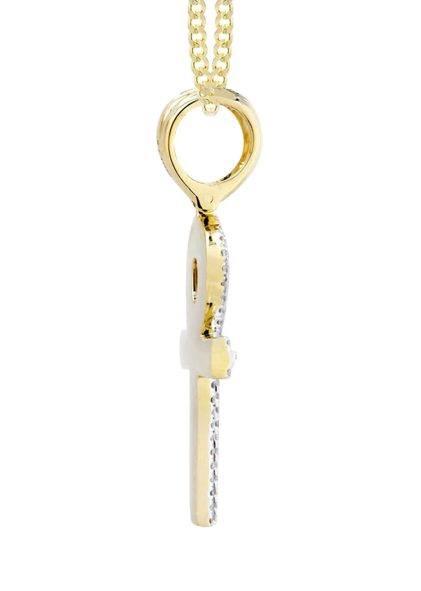 14K-Yellow-Gold-Ankh-Diamond-Necklace-4-2.webp