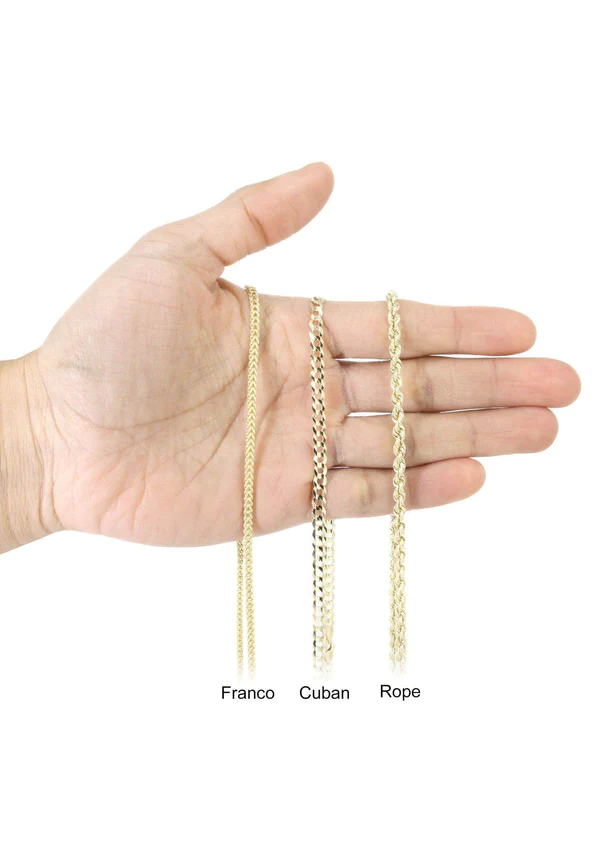 14K-Yellow-Gold-Ankh-Diamond-Necklace-6.webp