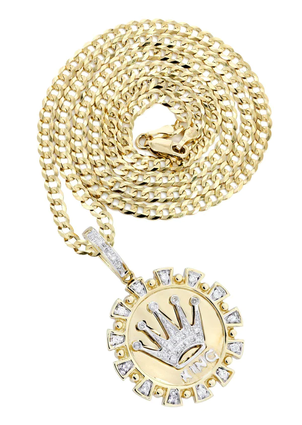 14K-Yellow-Gold-Crown-Diamond-Necklace-1-1.webp