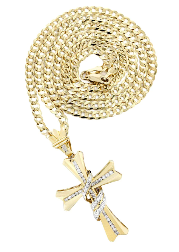 14K-Yellow-Gold-Diamond-Cross-Necklace-1-12.webp