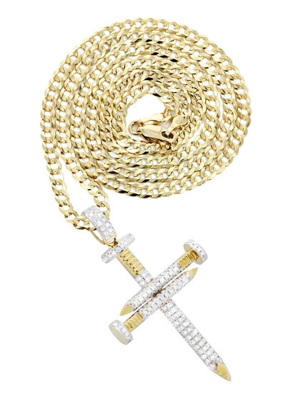 14K-Yellow-Gold-Diamond-Cross-Necklace-1-14.webp