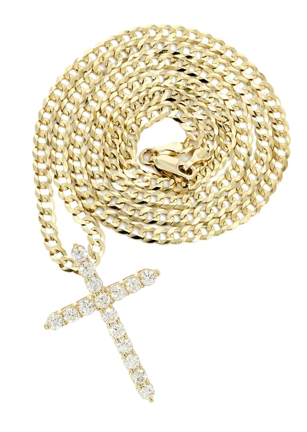 14K-Yellow-Gold-Diamond-Cross-Necklace-1-6.webp