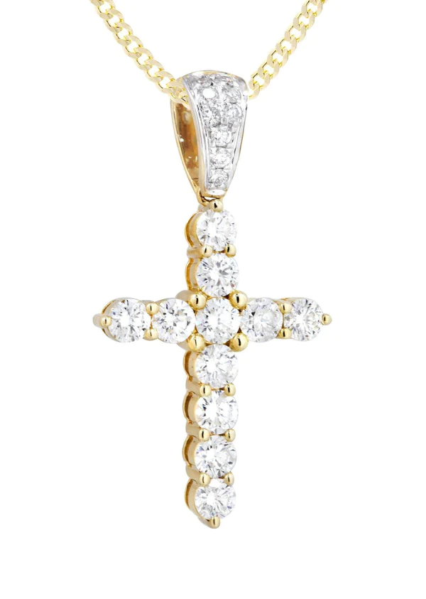 14K-Yellow-Gold-Diamond-Cross-Necklace-2-11.webp