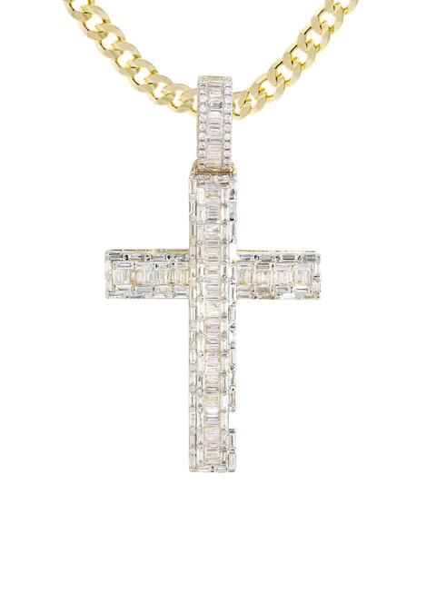 14K-Yellow-Gold-Diamond-Cross-Necklace-2-16.webp