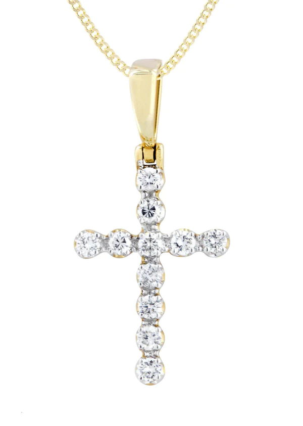 14K-Yellow-Gold-Diamond-Cross-Necklace-2-2.webp