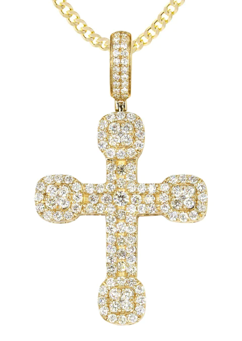 14K-Yellow-Gold-Diamond-Cross-Necklace-2-20.webp