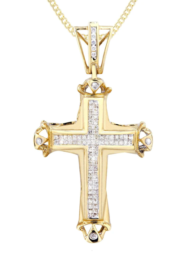 14K-Yellow-Gold-Diamond-Cross-Necklace-2-4.webp