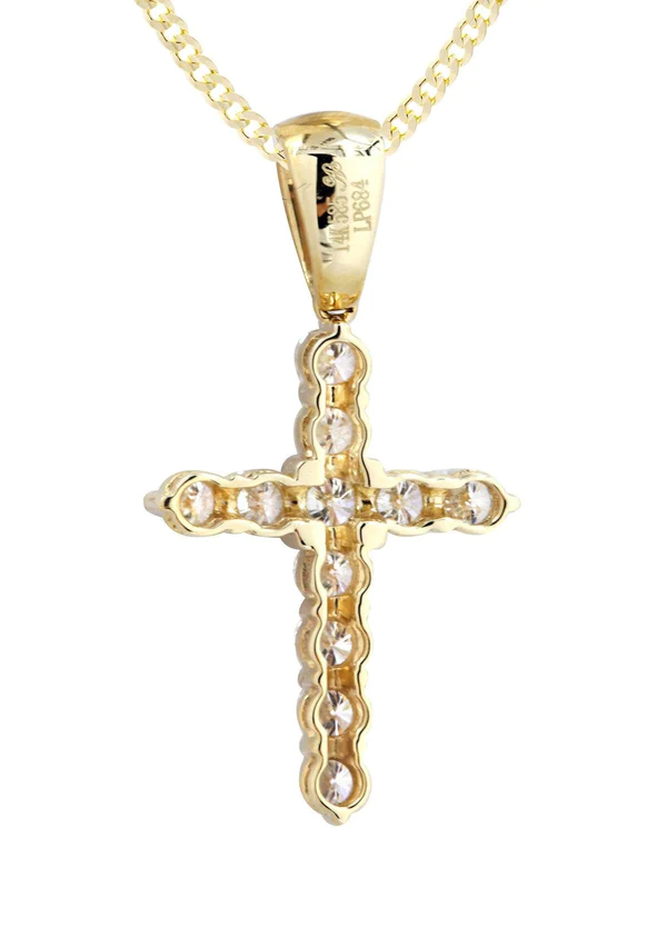 14K-Yellow-Gold-Diamond-Cross-Necklace-3-11.webp