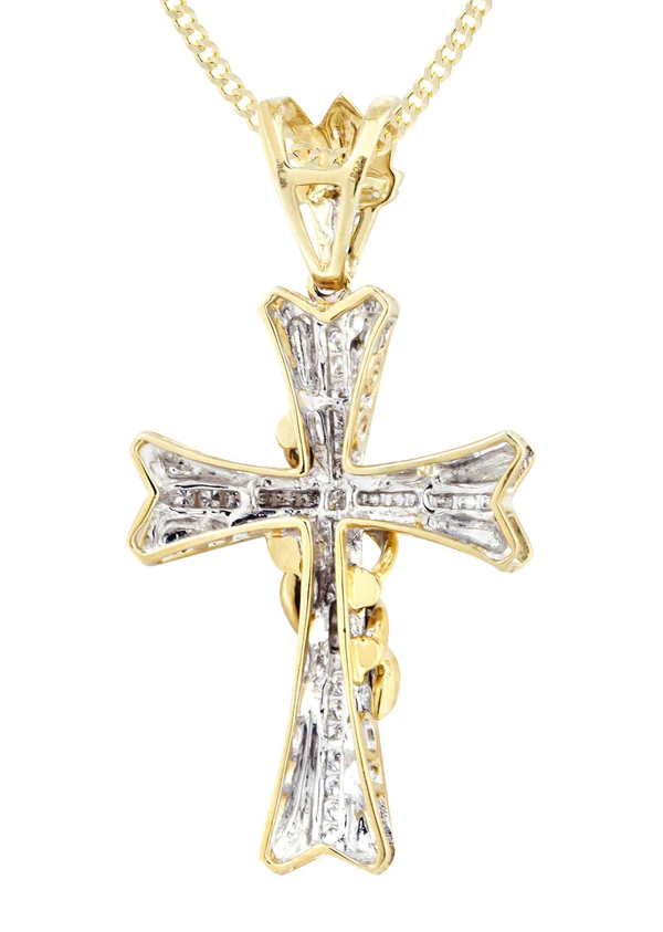 14K-Yellow-Gold-Diamond-Cross-Necklace-3-12.webp