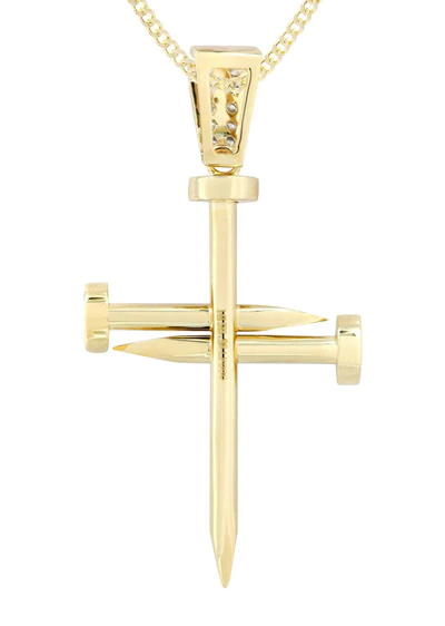 14K-Yellow-Gold-Diamond-Cross-Necklace-3-13.webp