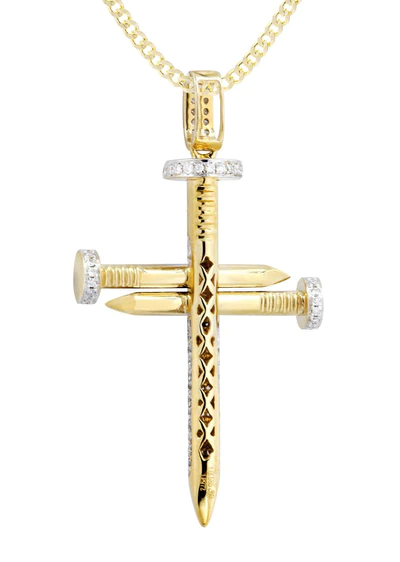 14K-Yellow-Gold-Diamond-Cross-Necklace-3-14.webp