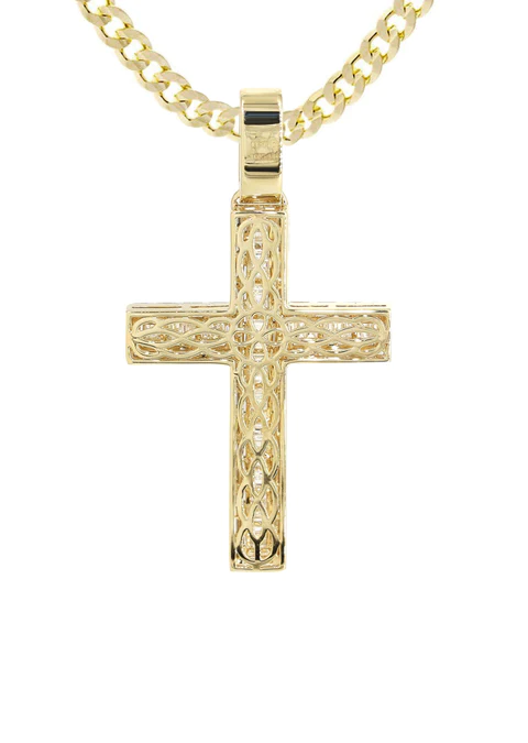 14K-Yellow-Gold-Diamond-Cross-Necklace-3-16.webp