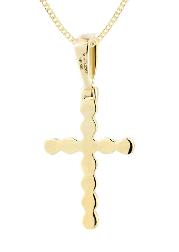 14K-Yellow-Gold-Diamond-Cross-Necklace-3-2.webp