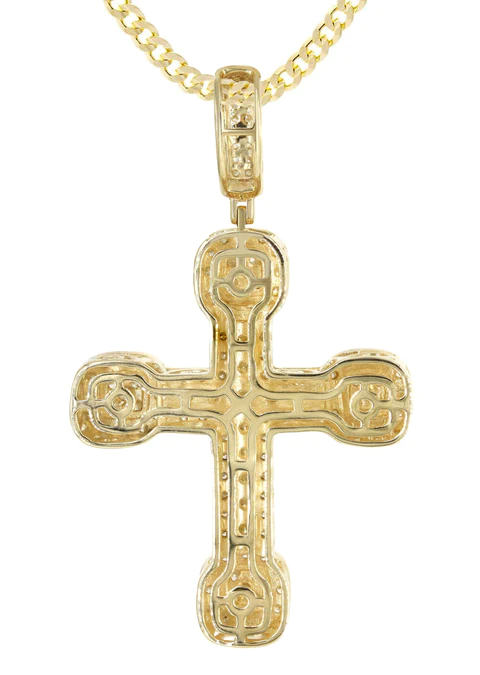 14K-Yellow-Gold-Diamond-Cross-Necklace-3-20.webp