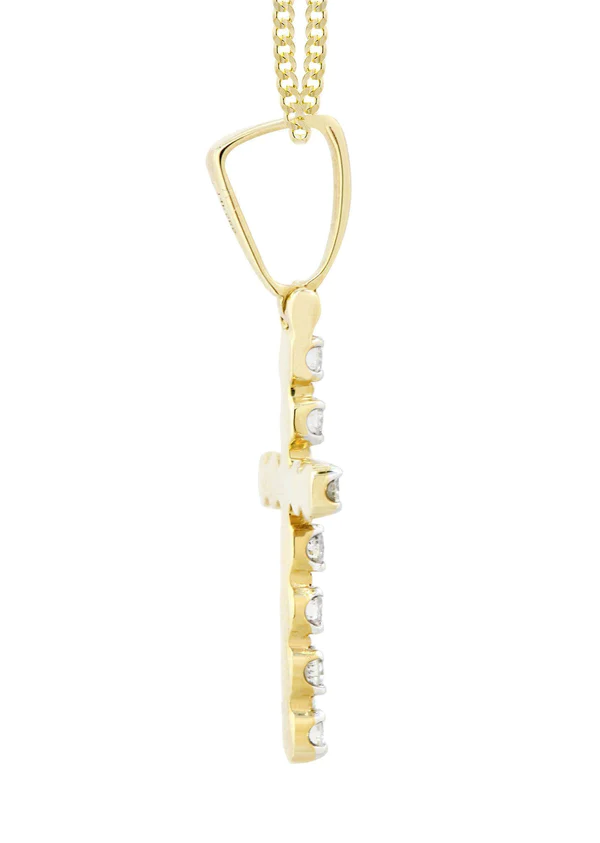 14K-Yellow-Gold-Diamond-Cross-Necklace-4-1.webp