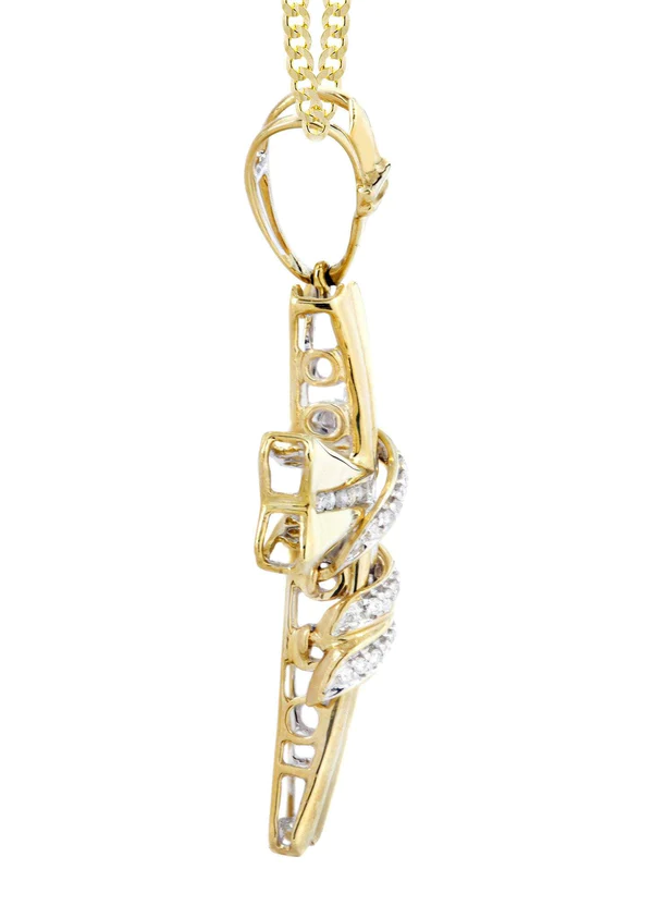 14K-Yellow-Gold-Diamond-Cross-Necklace-4-11.webp