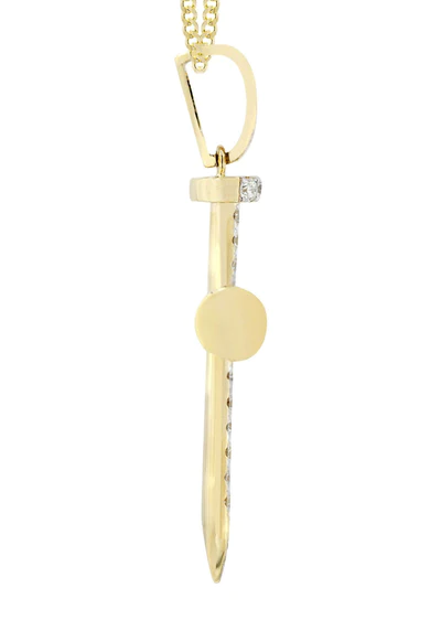 14K-Yellow-Gold-Diamond-Cross-Necklace-4-12.webp