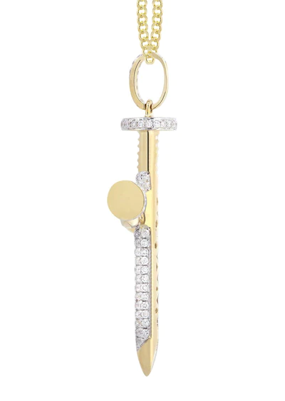 14K-Yellow-Gold-Diamond-Cross-Necklace-4-13.webp