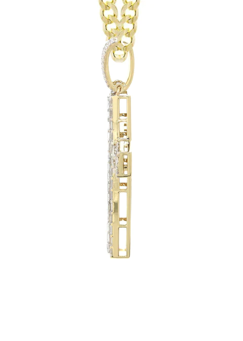 14K-Yellow-Gold-Diamond-Cross-Necklace-4-15.webp