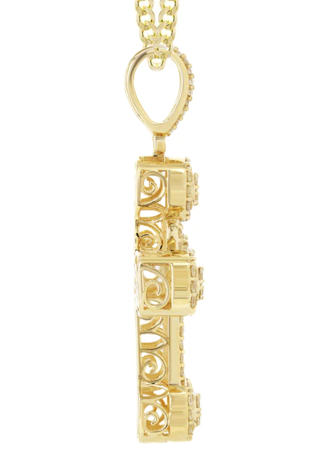 14K-Yellow-Gold-Diamond-Cross-Necklace-4-19.webp