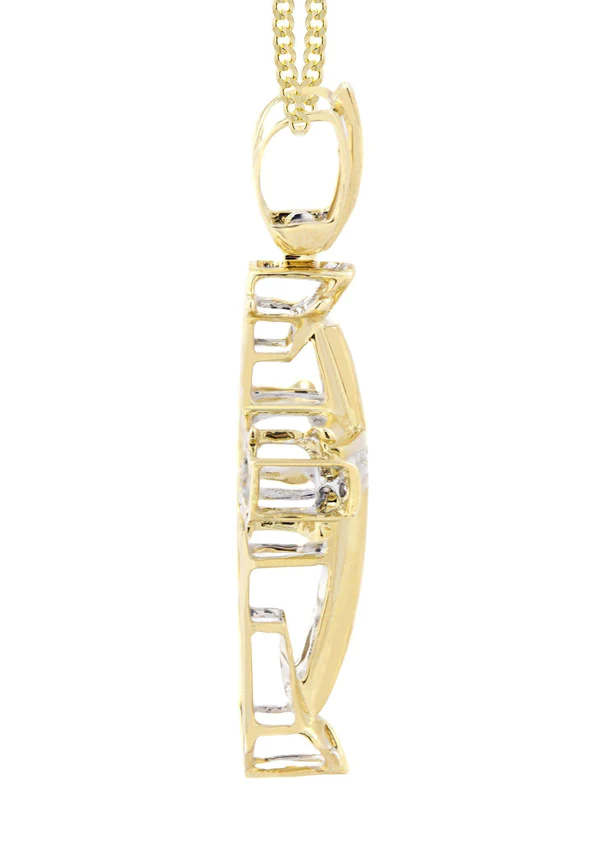 14K-Yellow-Gold-Diamond-Cross-Necklace-4-3.webp