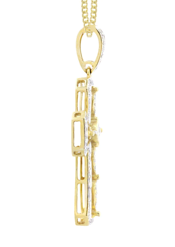 14K-Yellow-Gold-Diamond-Cross-Necklace-4-7.webp