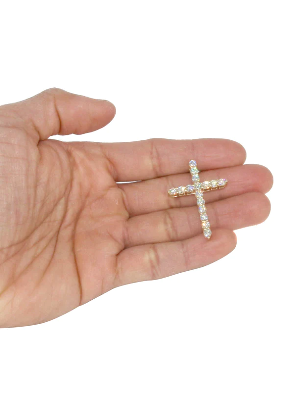 14K-Yellow-Gold-Diamond-Cross-Necklace-5-5.webp