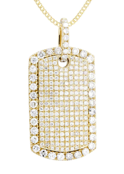 14K-Yellow-Gold-Dog-Tag-Diamond-Necklace-2-4.webp