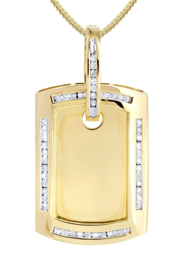 14K-Yellow-Gold-Dog-Tag-Diamond-Necklace-2.webp
