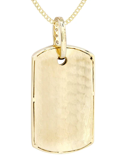 14K-Yellow-Gold-Dog-Tag-Diamond-Necklace-3-4.webp