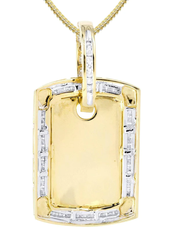 14K-Yellow-Gold-Dog-Tag-Diamond-Necklace-3.webp