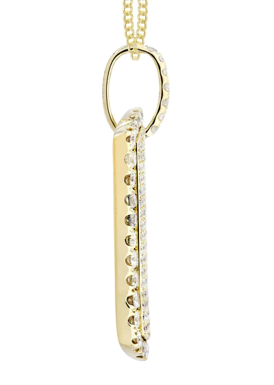 14K-Yellow-Gold-Dog-Tag-Diamond-Necklace-4-4.webp